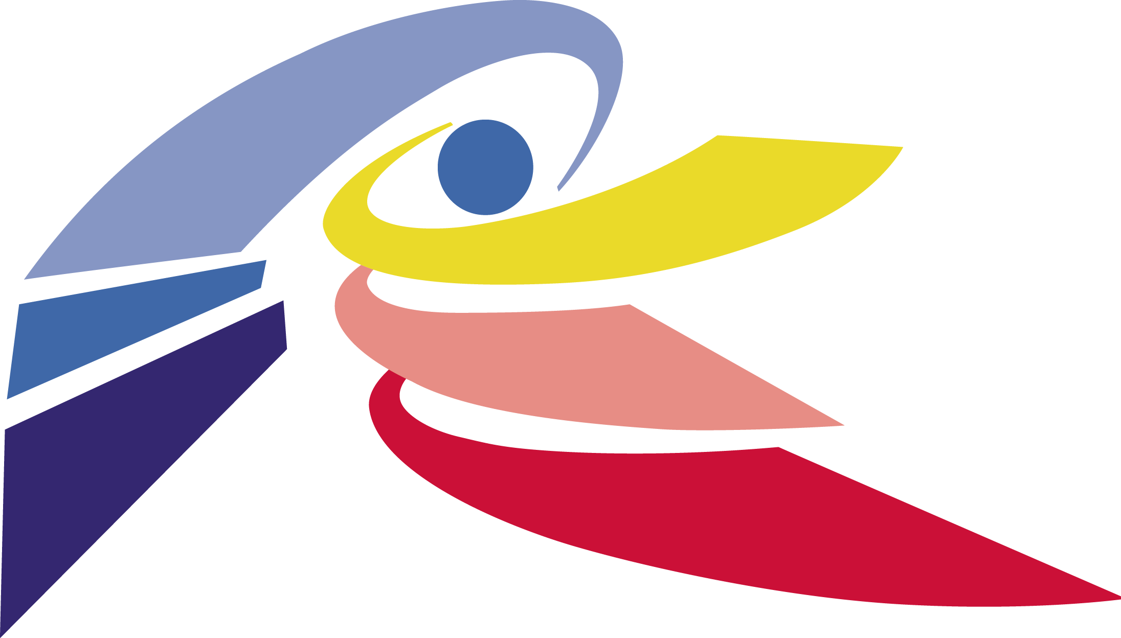 臺中市高中學科輔導團LOGO